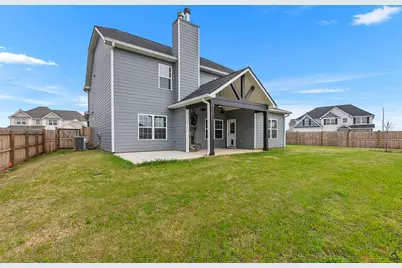 215 Weeping Moss Way, Kathleen, GA 31047 - Photo 29