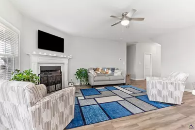 215 Weeping Moss Way, Kathleen, GA 31047 - Photo 7