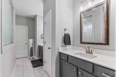 215 Weeping Moss Way, Kathleen, GA 31047 - Photo 23