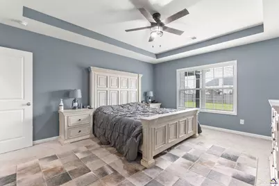 215 Weeping Moss Way, Kathleen, GA 31047 - Photo 19