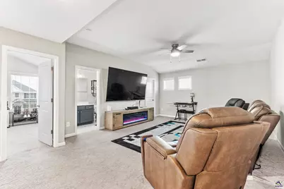 215 Weeping Moss Way, Kathleen, GA 31047 - Photo 49