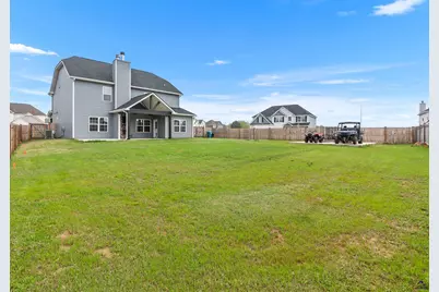 215 Weeping Moss Way, Kathleen, GA 31047 - Photo 31