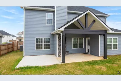 215 Weeping Moss Way, Kathleen, GA 31047 - Photo 61