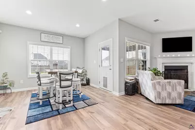 215 Weeping Moss Way, Kathleen, GA 31047 - Photo 45