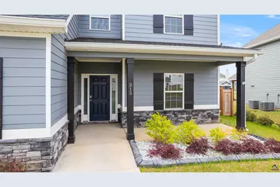 215 Weeping Moss Way, Kathleen, GA 31047 - Photo 37