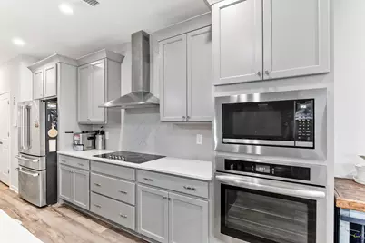 215 Weeping Moss Way, Kathleen, GA 31047 - Photo 13