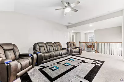 215 Weeping Moss Way, Kathleen, GA 31047 - Photo 47