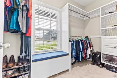 215 Weeping Moss Way, Kathleen, GA 31047 - Photo 27