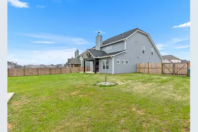 215 Weeping Moss Way, Kathleen, GA 31047 - Photo 33