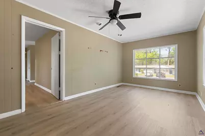 313 Orchard Lane, Warner Robins, GA 31093 - Photo 21