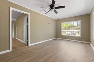 313 Orchard Ln, Warner Robins, GA 31093 - Photo 21