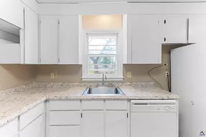 313 Orchard Lane, Warner Robins, GA 31093 - Photo 15