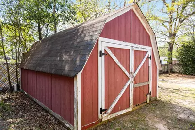 313 Orchard Lane, Warner Robins, GA 31093 - Photo 41