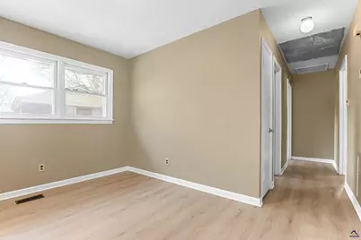 313 Orchard Lane, Warner Robins, GA 31093 - Photo 17