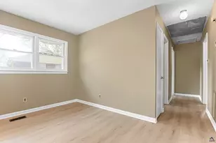 313 Orchard Ln, Warner Robins, GA 31093 - Photo 17