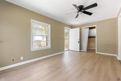 313 Orchard Lane, Warner Robins, GA 31093 - Photo 19