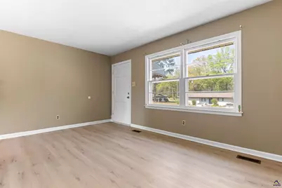 313 Orchard Lane, Warner Robins, GA 31093 - Photo 9