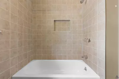 313 Orchard Lane, Warner Robins, GA 31093 - Photo 35