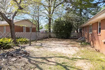 313 Orchard Lane, Warner Robins, GA 31093 - Photo 37