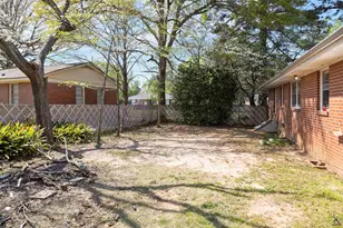 313 Orchard Ln, Warner Robins, GA 31093 - Photo 37