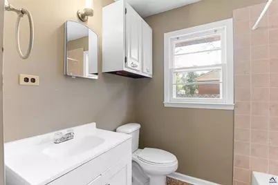 313 Orchard Lane, Warner Robins, GA 31093 - Photo 33