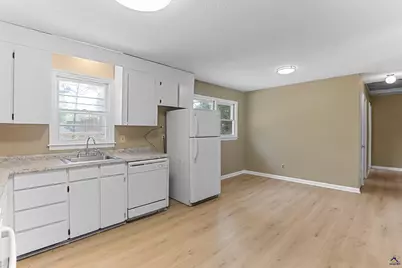 313 Orchard Lane, Warner Robins, GA 31093 - Photo 13