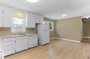 313 Orchard Ln, Warner Robins, GA 31093 - Photo 13