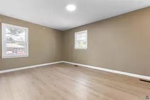 313 Orchard Ln, Warner Robins, GA 31093 - Photo 23