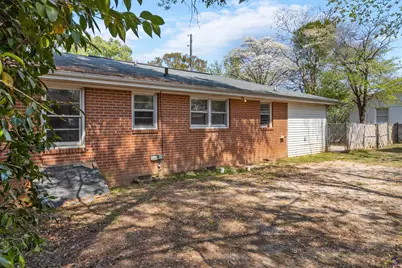 313 Orchard Lane, Warner Robins, GA 31093 - Photo 39