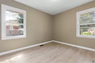 313 Orchard Ln, Warner Robins, GA 31093 - Photo 29