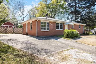 313 Orchard Ln, Warner Robins, GA 31093 - Photo 3