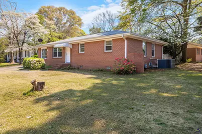 313 Orchard Lane, Warner Robins, GA 31093 - Photo 7