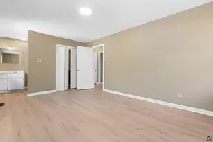 313 Orchard Ln, Warner Robins, GA 31093 - Photo 25