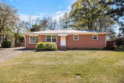 313 Orchard Lane, Warner Robins, GA 31093 - Photo 1