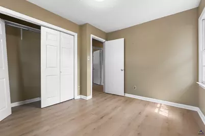 313 Orchard Lane, Warner Robins, GA 31093 - Photo 31