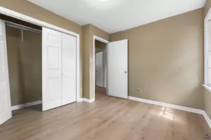 313 Orchard Ln, Warner Robins, GA 31093 - Photo 31