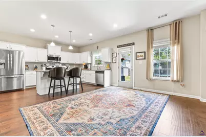 104 Catskill Lane, Bonaire, GA 31005 - Photo 11