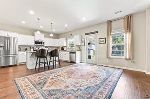 104 Catskill Ln, Bonaire, GA 31005 - Photo 11