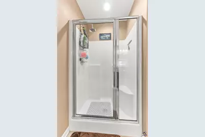 104 Catskill Lane, Bonaire, GA 31005 - Photo 39