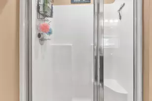 104 Catskill Ln, Bonaire, GA 31005 - Photo 39