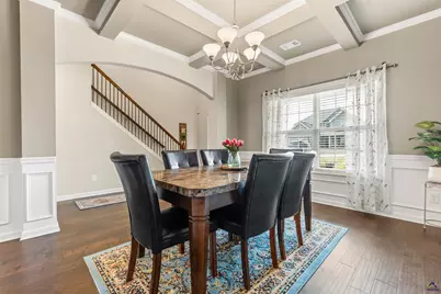 104 Catskill Lane, Bonaire, GA 31005 - Photo 9