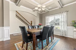 104 Catskill Ln, Bonaire, GA 31005 - Photo 9