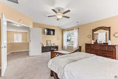 104 Catskill Lane, Bonaire, GA 31005 - Photo 33