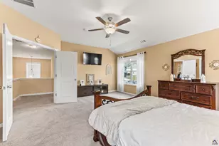 104 Catskill Ln, Bonaire, GA 31005 - Photo 33