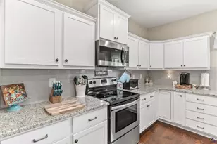 104 Catskill Ln, Bonaire, GA 31005 - Photo 15