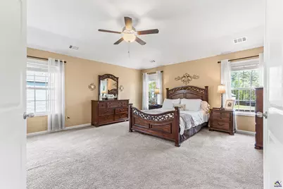 104 Catskill Lane, Bonaire, GA 31005 - Photo 31