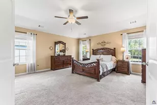 104 Catskill Ln, Bonaire, GA 31005 - Photo 31