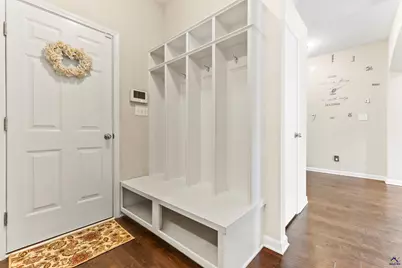 104 Catskill Lane, Bonaire, GA 31005 - Photo 27