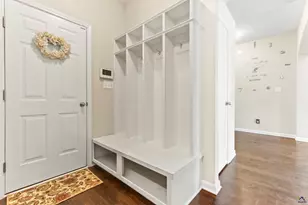 104 Catskill Ln, Bonaire, GA 31005 - Photo 27