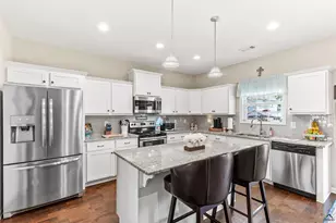 104 Catskill Ln, Bonaire, GA 31005 - Photo 3